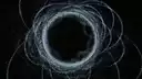 Cornelius - Mellow Waves Visuals