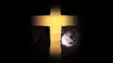 Deliver Us from Evil