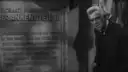 Frankenstein 1970