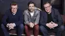Proclaimers: This is the Story