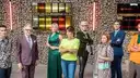Stukken van Mensen