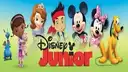 Disney junior n°30