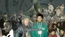 The Rap Dimension