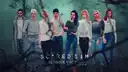 Scared Sims: Summer Vacation