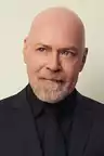 Steven S. DeKnight