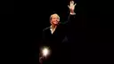 Michel Leeb - 40 Ans