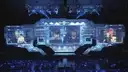 Gamechangers: Dreams of BlizzCon