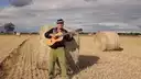 Blouma