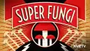 Super Fungi