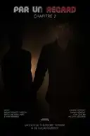 In the Eyes: Chapter 2