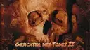 Faces of Death II