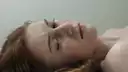 XY