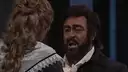 Andrea Chénier