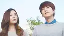 사랑하면 죽는 여자 봉순이