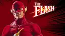 The Flash
