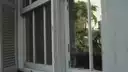 Empty Spaces