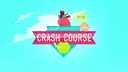 Crash Course Anatomy & Physiology