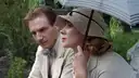 The White Countess