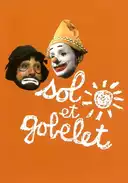Sol et Gobelet
