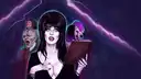 Elvira: Mistress of the Dark