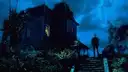Psycho II