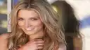 Delta Goodrem, The visualise tour