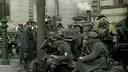 Hitler's Rise: The Colour Films