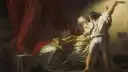 Fragonard: Lessons in Love