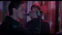 Párty Hárd