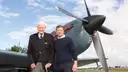 Battle of britain