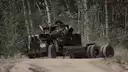 Trucks