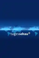 Tagesschau