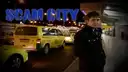 Scam City