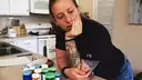 Medicating Normal