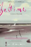 Battima