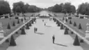 Last Year at Marienbad