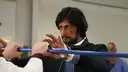 Kotigobba 3