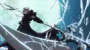 聖痕のクェイサー