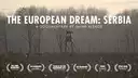 The European Dream: Serbia