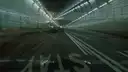 Ghost Dog: The Way of the Samurai