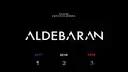 Aldebaran Cataclysme