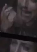 20.02.80