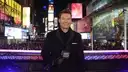 Dick Clark's New Year's Rockin' Eve with Ryan Seacrest