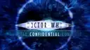 Doctor Who Confidential