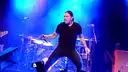 Shinedown: Live at Rockpalast