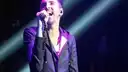 Christophe Willem, Barrière Sessions