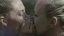 Bunker