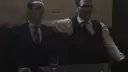 The Krays: Dead Man Walking