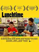 Lunchtime