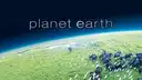 Planet Earth